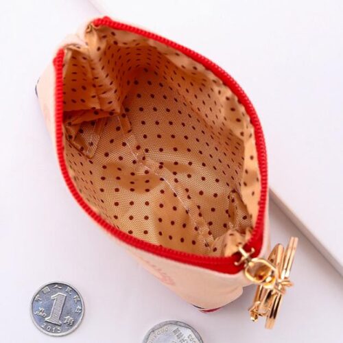 coin purse - coin purse-2.jpg